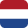 SehrGuterPreis Netherlands