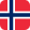SehrGuterPreis Norway