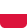 SehrGuterPreis Poland